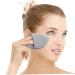 Water Drop Glove Face Wash Sponges | Exfoliating Facial Cleansing Sponges for Makeup Removal & Face Care - Buy Online on SooperMarket.com