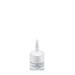 Rilastil Multirepair Eye and Lip Contour Cream - 15ml | Anti-Aging Skincare - Buy Online on SooperMarket.com