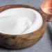 Castor Sugar 1 KG (35.27 OZ) - Buy Online on SooperMarket.com