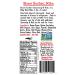 Bone Suckin' Sauce Seasoning & Rub Original  26 Ounce - Buy Online on SooperMarket.com