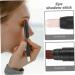 Angoily Eyeshadow Brush Makeup Eyeshadow Eye Makeup Eye Shadow Makeup Eye Shadow Stick Eye - Buy Online on SooperMarket.com
