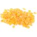 Diced Sweetened Pineapple 1kg by Villa Nostrum - Diced Pineapple Chunks with Added Sugar - Buy Online on SooperMarket.com