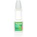 Xlear 12-Hour Nasal Decongestant Spray with Xylitol and Oxymetazoline - 0.5 fl oz - Instant Relief for Sinus Pressure - Kids and Adults - Buy Online on SooperMarket.com