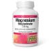 Natural Factors Magnesium Bisglycinate 200 mg 120 Vegetarian Capsules