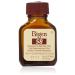 Bigen Hair Coor 58- Black Brown Noir Naturel 0.21 oz