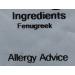 Old India Fenugreek Seeds 1 Kg - Premium Quality Spices for Cooking | Buy Online - Buy Online on SooperMarket.com
