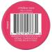 Vaseline Lip Therapy Rosy Lips Lip Balm 0.6 oz - Pack of 12 | Moisturizing Lip Care for Dry Lips - International Shipping Available - Buy Online on SooperMarket.com