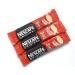 Nescafe 3in1 Original EU Made Long Expiry Date Individual Instant Coffee Sachets (24 sachets) Original 24 count (Pack of 1)