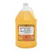 Unpretentious Baker Corn Syrup 1 Gallon Jug - Light Syrup with Real Vanilla - Gluten Free - Natural Sugar Substitute - Buy Online on SooperMarket.com