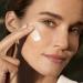 La Proven ale La Cr me de Jouvence Anti-Age Bio 50ml - Buy Online on SooperMarket.com