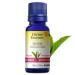 Divine Essence-Organic-Tea Tree Essential Oil-100% pure & natural-15ml ECOCERT NPN: 80039839