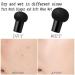Sumeitang Mushroom Air Cushion CC Cream Liquid Foundation - Lasting Moisturizing BB Cream for Even Skin Tone - Ivory Shade - Buy Online on SooperMarket.com