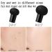 Sumeitang Mushroom Air Cushion CC Cream Liquid Foundation | Moisturizing BB Cream for Dry Skin | Even Skin Tone Makeup Base - Natural - Buy Online on SooperMarket.com