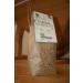 ORGANIC HULLED SPELLED ANCIENT CEREALS IN BEANS PRODUCTION IN ITALY PACK 4 PACKS OF 750 GRAMS - Buy Online on SooperMarket.com