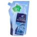 Felce Azzurra Ecoricarica Classic Liquid Soap - 500 ml