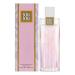 Women's Bora Bora by Liz Claiborne Eau de Parfum Spray - 3.4 oz TRG Fruity 3.4 Fl Oz (Pack of 1)
