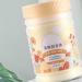Buy Laundry Scent Beads 7.05oz - In Wash Scent Booster & Odor Blasters (Fragrant Lily) - Softens & Antistatic - International Shipping Available - Buy Online on SooperMarket.com