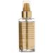 Wella Oil Reflections 100 ml Unscented - Nourishing Hair Oil for Smooth Shiny Hair | International Shipping Available - Buy Online on SooperMarket.com