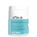 Let Me Be Bio Restore Masque 1kg - ProSalon
