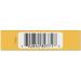 Burt's Bees Strawberry Lip Balm 2 Pack - 100% Natural Moisturizing Lip Care - Buy Online on SooperMarket.com