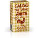 ANETO Chicken Soup 1.5L - Delicious and Nutritious Homemade Style Broth - Buy Online on SooperMarket.com