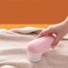 Battery-Free Fabric Lint Remover Shaver 150mm - Eco-Friendly Efficient and Portable Solution for Clothing Care - Buy Online on SooperMarket.com