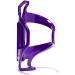 LEZYNE Side Load Flow Bottle Cage - Secure & Durable Bike Holder - Black - Buy Online on SooperMarket.com