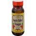 Only Natural Apple Cider Vinegar (500mg.), 90-Count