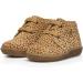 Falcotto Baby Girls Conte Low-Top Sneakers Child 6 UK Sand - Buy Online Now! - Buy Online on SooperMarket.com