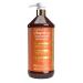 Arganatural Brightening Vitamin C Shower Gel 32oz - Fruity Vitamin C Formula - 32 Fl Oz - Buy Online on SooperMarket.com