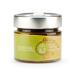Buy Premium Pistachios Pesto 160G Delicious & Nutritious International Shipping Available - Buy Online on SooperMarket.com