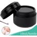 Solid Nail Glue for Soft Gel Nail Tips 10ml Press on Nail Glue Clear DIY Nail Glue Gel for Home Nail Glue for Acrylic Nails Fake Nails Press on Nail Glue Nail Glue Gel Nail Charm Glue Nail Glue 1pc - Buy Online on SooperMarket.com