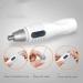 TEMKIN Nose Hair Trimmer - Professional Painless Ear & Nose Hair Clipper for Men & Women | Eyebrow & Facial Hair Removal - Buy Online on SooperMarket.com