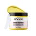 Bikini Area Exfoliator Exfoliating Body Scrub Turmeric Scrub Kojic Brightening Bump Eraser KP Body Exfoliant Ingrown Hair Treatment Body Scrubs for Inner Thighs Bikini Line Intimate Area Armpit 5.29OZ