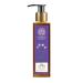 Forest Essentials Hair Cleanser Amla Honey and Mulethi 200ml