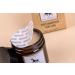 Paws for Dogs - Natural Skin Care & Protection | Lila Loves IT | 60 ml - Soothes & Strengthens Paws - Buy Online on SooperMarket.com