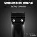 jklashfi 5 Set Replacement Movable Blade Steel Accessories for Blade Professional Hair Clipper Blade Carton - Buy Online on SooperMarket.com