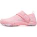 Racqua Kids Water Shoes | Quick Dry Barefoot Aqua Shoes for Boys and Girls | Lightweight Swim Beach Shoes | Toddler to Big Kid Sizes | Pink - Wzk163g - Buy Online on SooperMarket.com