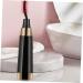 Buy Heated Eyelash Curler - Electric Curling Clip for Salon-Quality Lashes | Beauty Tool for Perfect Eyelash Curling - Buy Online on SooperMarket.com