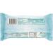 Gaia Natural Baby Water Wipes Gentle Care for Your Little One Gaia Natural Baby Water Wipes Your Choice for Pure Plastic-Free Sensitive Baby Care - Buy Online on SooperMarket.com