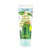 Soo'AE Cactus & Aloe Peeling Gel Low pH Soothing Peeling Gel EXFOLIATING + SOOTHING Gentle exfoliation Made in Korea