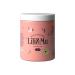 Lili & Mu swimming salt goat milk 220 g |Milk bathroom relaxation pool with natural salt and jojoba oil |Relaxation gift for women |Wellness and Spa |Organic cosmetics |Pregnancy |Salt |Bathing