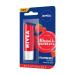 Nivea Lip Care Fruity Shine Strawberry 4.8g - Moisturizing Lip Balm for Soft, Smooth Lips - Buy Online on SooperMarket.com
