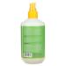 ALAFFIA Everyday Coconut Detangler Spray - 12 oz | Nourishing Hair Care for Smooth Tangle-Free Hair | Shop Internationally - Buy Online on SooperMarket.com