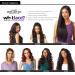 Sensationnel Cloud 9 WHAT LACE 13x6 Wig - Hand Tied Synthetic Hair Illusion Lace Frontal - Audry - Buy Online on SooperMarket.com