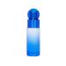 Perry Ellis Fragrances Perry ellis 360 very blue - 4-piece gift set 3.4 Fl Oz - Buy Online on SooperMarket.com