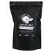 Moreish Coffee Roasters Strong Shit! Coffee Bags - Dark Roasted Blend of Arabica and Robusta (50 Coffee Bags) Strong and powerful Dark Roasted coffee 50 Count (Pack of 1)