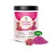 9x Pure 20:1 Red Dragon Fruit (Hylocereus Polyrhizus) Standardized Extract Powder (100g)
