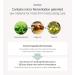 Mongdies Cica Repair Cream - Moisturizing & Hydrating Solution for Sensitive Skin | EWG Green Level German Derma-Tested | 100g - Buy Online on SooperMarket.com