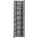 M Nails Durable Cage Staple Not Reusable Economical And Practical for Foxes Cages Home - Buy Online on SooperMarket.com
